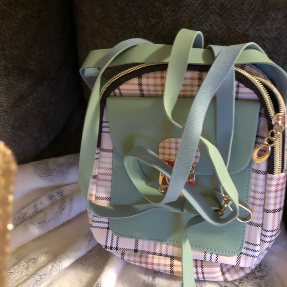 Mini purses - Picture 4 of 5